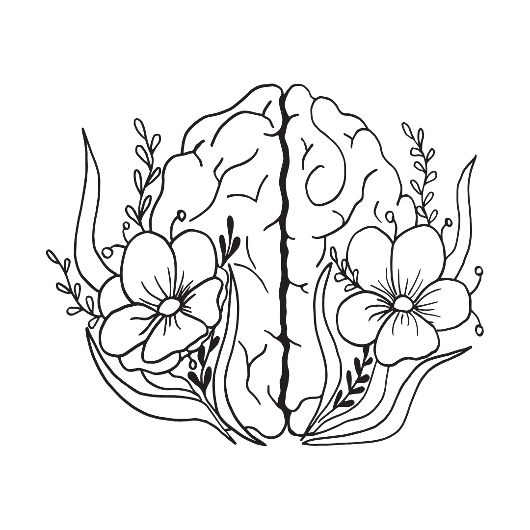 HYPNOSE, PSYCHOGÉNÉALOGIE, SOINS ÉNERGÉTIQUES